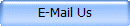 E-Mail Us