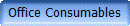 Office Consumables