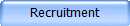 Recruitment