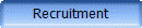 Recruitment