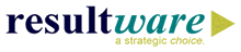 Resultware Ltd
