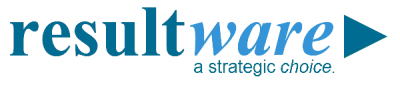 Resultware.co.uk